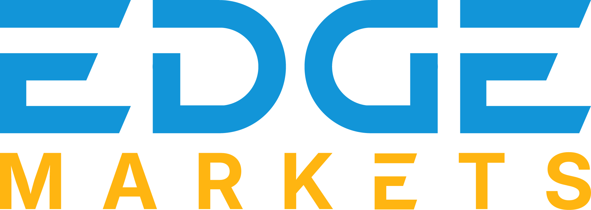 EDGE Markets